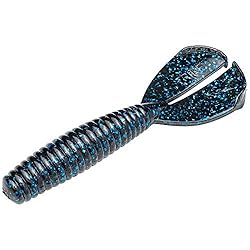 Strike King (RGMAGM-2) Rage Magnum Menace Grub 4