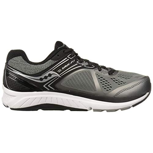 saucony echelon 3 36