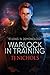 Warlock in Training (Studies in Demonology Book 1) by
