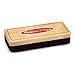 Melissa & Doug Felt Chalk Eraser 4 Pack Art/School Supplies
