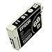 Epson T068120 Ink Cartridge High Capacity (Black)