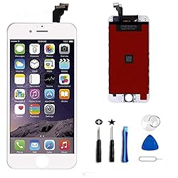 Master Screen Compatible for iPhone 6 Plus Screen
