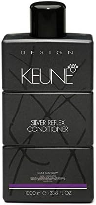 Keune Silver Reflex Conditioner