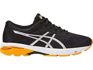 asics gt 1000 6 amazon
