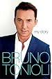 Bruno My Story