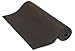 Bean Products Yoga Monster Mat 1/4