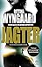 Jagter (Afrikaans Edition)