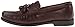 Giorgio Brutini Men's Fletch Slip-On Loafer