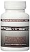 Stage-1 Thermo -- Advanced Thermogenic for Fat Loss, Increased Energy and Metabolism for Supercharged Workouts