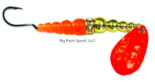 Macks-Lure-Wedding-Ring-Orange-GoldFlo-Fire-Orange-8