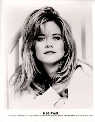 Photo Original C3970 Meg Ryan At Amazon S Entertainment