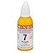 Mixol Universal Tints, Canary Yellow, 07, 20 ml