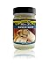 Walden Farms Ranch Mayo - Sugar Free, Calorie Free, Fat Free, Carb Free, Gluten Free - 1 Bottle