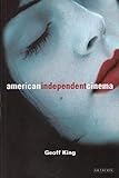 American Independent Cinema by