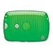 LeapFrog LeapPad3 Tablet with Protective Gel Skin, Green