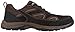 Rockport Men's Road And Trail U Bal Oxford Walking Shoe