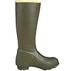 LaCrosse-Mens-18-Burly-Classic-Hunting-Boot