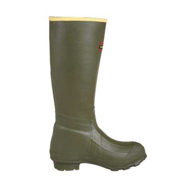 LaCrosse-Mens-18-Burly-Classic-Hunting-Boot