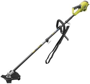 Ryobi electric strimmer Clearance