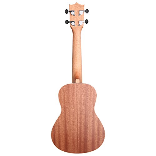 4 Hricane+4+String+Ukulele+Sapele+FBA_UK