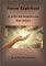 Livro Passe Espiritual - A Arte da Imposição de Mãos