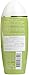 Biotherm Pure-Fect Skin Micro-Exfoliating Purifying Toner Normal to Oily Skin for Unisex, 6.76 Ounce