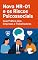 Livro NR-01 Atualizada: Guia Completo sobre Riscos Psicossociais no Trabalho