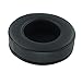 Upgrade Replacement Earpads Ear Pads Pad for JVC HAS190BTB / Panasonic RP-HT161 / Skullcandy Hesh Hesh 2 3 Hesh 2.0 3.0 Hesh2 HESH3 Headphones Ear Pad/Ear Cushion/Ear Cups/Ear Cover