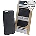 Phone Case Compatible with Apple iPhone 7/iPhone 8/iPhone SE 2nd Gen (iPhone SE 2020) 4.7