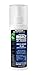 Sawyer Premium Picaridin Repellent 3 oz.