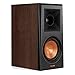Klipsch RP-500M Reference Premiere Bookshelf Speakers – Pair (Walnut)thumb 1