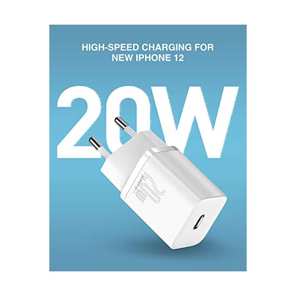 Cargar Iphone 12 Con Cargador 5w