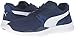 PUMA Men's Duplex Evo Knit Fashion Sneaker