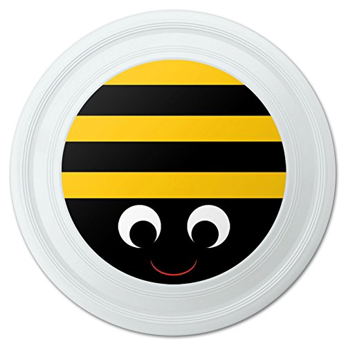 Bumble Bee Party Girl Birthday Novelty 9