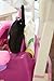 The First Years Disney Baby Helping Hands Feeding and Activity Seat, Minnie Mouse