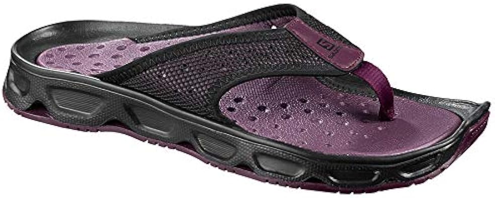 Tong femme salomon Clearance