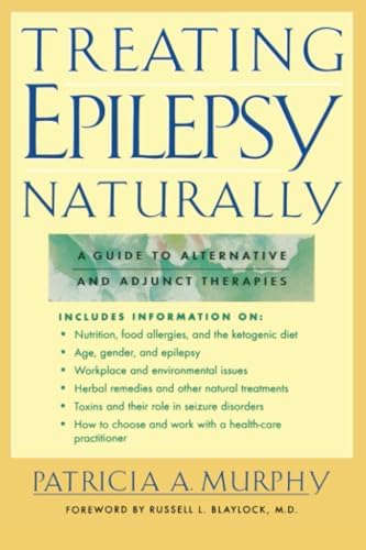 Epilepsy: A Comprehensive Textbook: 9781975105525: Medicine
