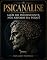 Livro PSICANÁLISE: Além do inconsciente, nos abismos da psiquê
