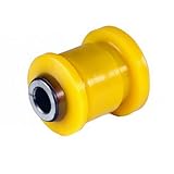 PU Bushing 34-06-2294 Front Susp. Shock Absorber