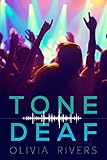 Tone Deaf