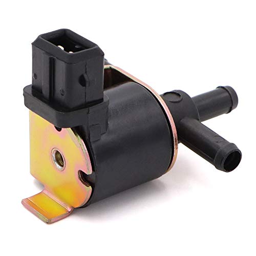 1 058906283C+Control+Solenoid+Passat+Beetle