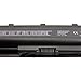 Bay Valley Parts 6-Cell MU06 593553-001 New Notebook Laptop Battery Replacement for HP G62 G32 G42 G42T G56 G72 G4 G6 G6T G7, Compaq Presario CQ32 CQ42 CQ43 CQ56 CQ62
