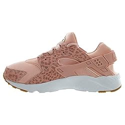 Nike Huarache Run Se Girls Shoes