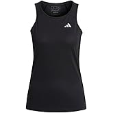 Adidas Womens Own The Run Tank