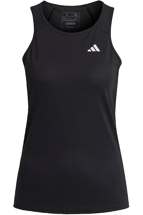 kohls adidas tank top