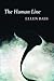The Human Line - Book by Ellen Bass