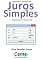 Livro Calculando o montante em Juros Simples Programado em Visual Basic