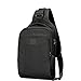 Pacsafe Metrosafe LS150 Anti-Theft Sling Backpack