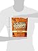 Primal Freeze Dried Beef Formula for Dogs 5.5oz