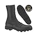 Men's Altama® 10